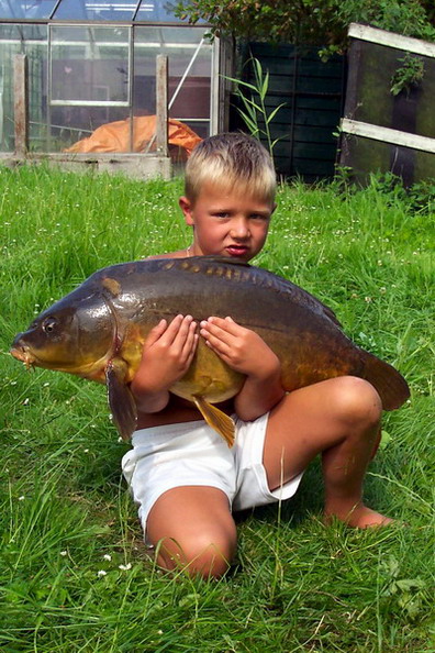 Kas_Juli_04 _36_.jpg